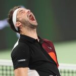 DIMITROV_GETTY