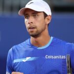 GALAN_GETTY_3 (1)