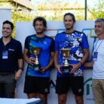 HDP_Agus_de_Antonio (1) (1)