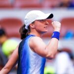IGA_SWIATEK_BEIJING_GETTY