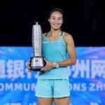 IMG_7468-ZHENG-GETTY-1 (1)