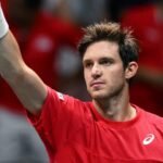 Jarry_Swiss_Open_Getty (2)