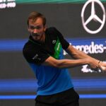 Medvedev-China-Open-Getty (2)