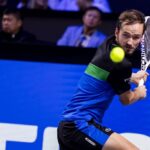 Medvedev_Getty