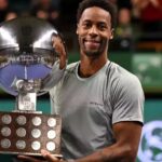 Monfils_ Getty_01 (1)