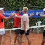 NACHO_GYE_DUPLAS (1) (1)