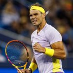 RAFA_NADAL_GETTY_1 (1)