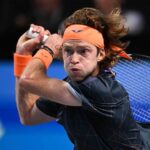 Rublev_Getty_1