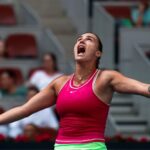 SABALENKA_GETTY_2