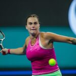 SABALENKA_GETTY_3