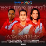 SANTIAGO 2023 – VARONES 1 (1)