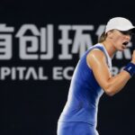 SWIATEK_CHINA_OPEN_GETTY