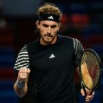 Tsitsipas_Getty