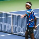 YMER_GETTY_2