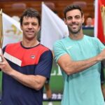 ZEBALLOS_GRANOLLERS_GETTY (1)