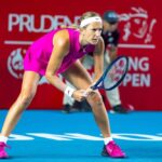 azarenka-getty_hgk