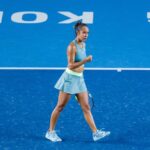 fernandez_getty (1)