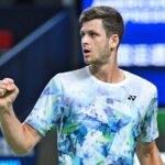 hurkacz-shanghai-2023-getty (1)