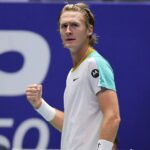 korda-astana-2023-monday-getty1