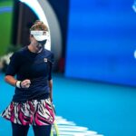 krejcikova_getty_1 (1)
