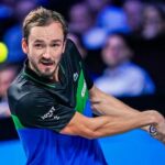 medvedev-vienna-2023-getty (1)