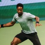 monfils_getty_2