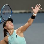 pegula_getty (1)