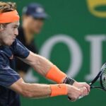 rublev-shanghai-2023-getty (1)