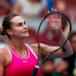 sabalenka_china_open_getty