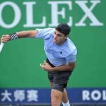 shanghai-2023-cerundolo-previa-getty (1)