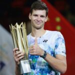 shanghai-2023-hurkacz-campeon-getty (1)