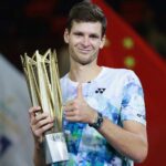 shanghai-2023-hurkacz-campeon-getty