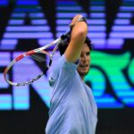thiem-astana-getty