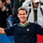 tokio-2023-martes-schwartzman-getty (1)
