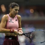 venita-sa-castige-sorana-cirstea-si-a-afirmat-intentia-de-a-juca-finala-transylvania-open-2023-live-pe_4