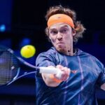 viena-2023-rublev-getty (1)