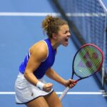 Trevisan_BJKCup_Getty