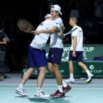 332554_finalndia_davis_cup