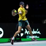 332608_DeMinaur_Getty