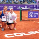815A0012_champions_reves_fotografico