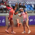815A6804_revés_fotográfico_dobles (1)