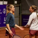 815A8517_fra_reves_fotografico (1)