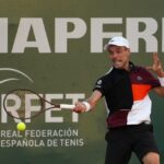 Bautista-CopaF190-Valencia (1)