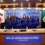 Brasil_BJKCup_CBT (1)
