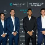 CANADÁ_DAVIS_CUP_GETTY
