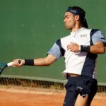 Copa_Faulcombridge-CopaF190 (1)