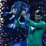 DJOKOVIC_CHAMPION_GETTY (1)