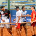 DSC_2675_dobles_alvarado_gye (1)