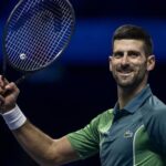 Djokovic_ATP_Finals_Getty