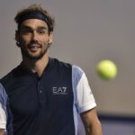 Fabio_Fognini_Getty (1)